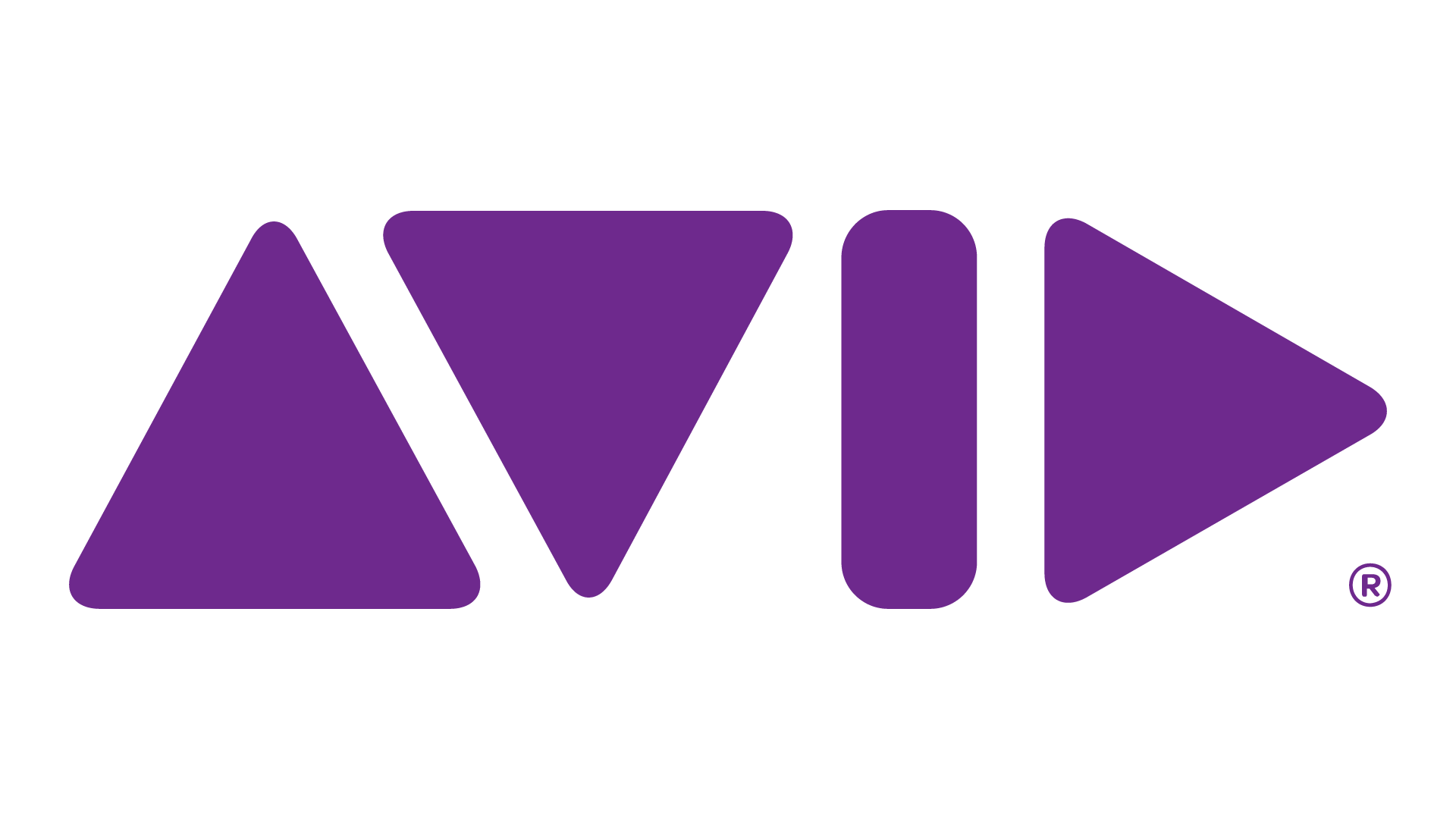avid_logo