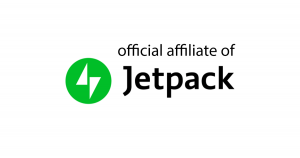 jetpack_official affiliate of