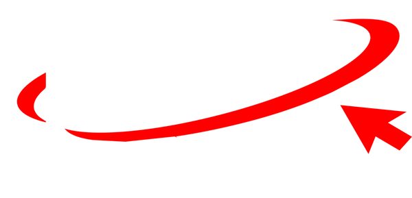 Tehilla Media Hosting, Domains & Email